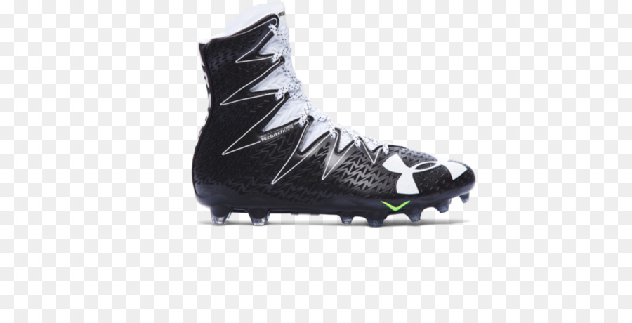 Crampon，Sous Blindage PNG