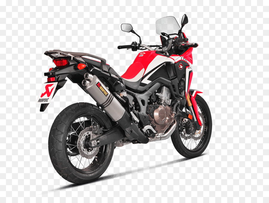 Moto，Rouge PNG