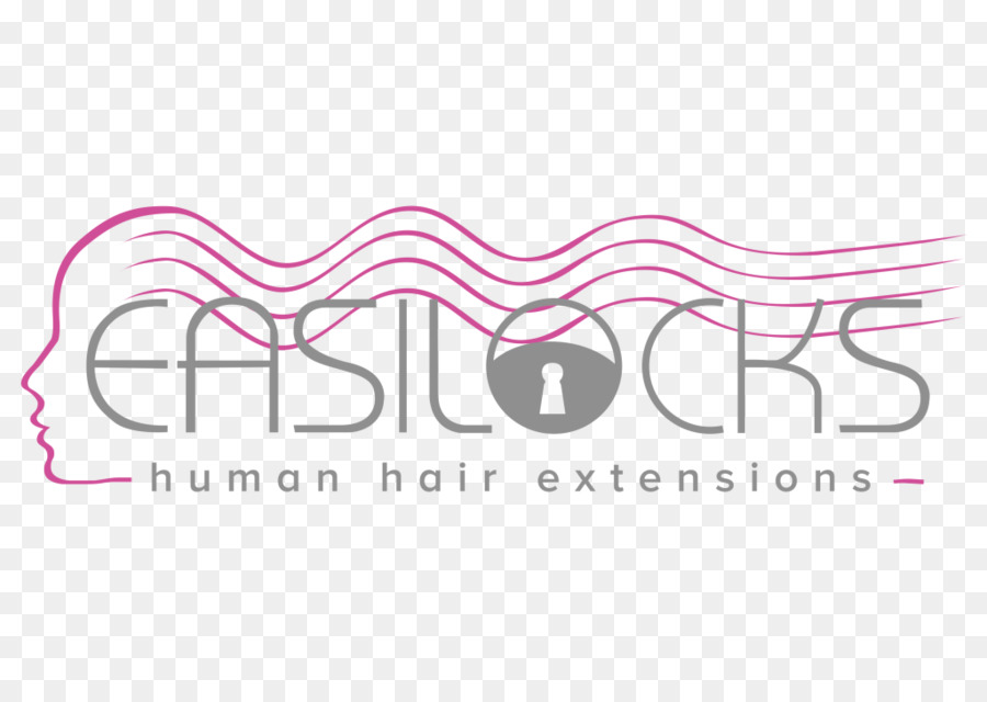 Mousquetons，Cheveux Artificiels Intégrations PNG