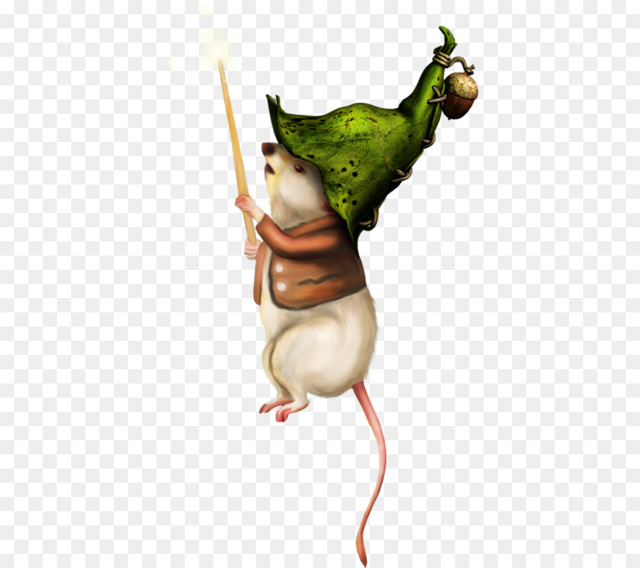 Souris D Ordinateur，Souris PNG