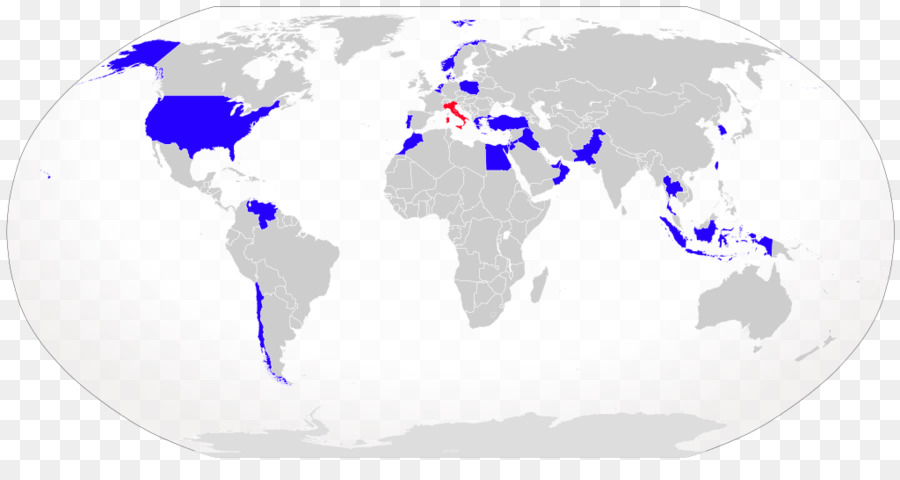 Carte Du Monde，Mondial PNG