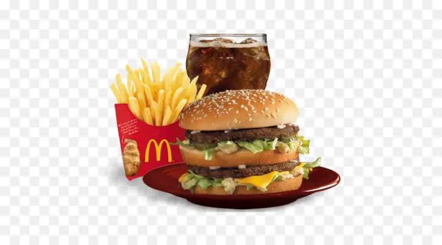 Cheeseburger，Hamburger PNG