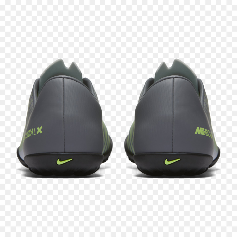 Nike Mercurial Vapor，Chaussure De Foot PNG