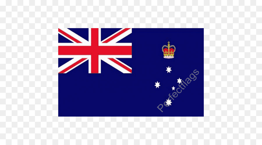 Chaque Nation Christchurch，L Australie PNG