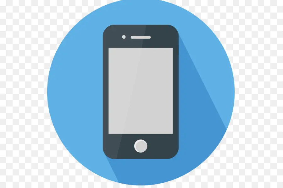 Smartphone，Téléphone PNG