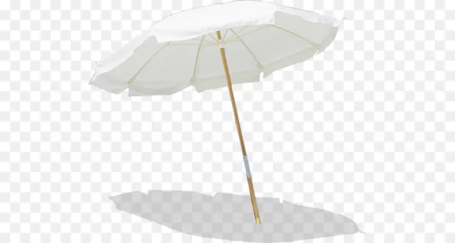 Parapluie，Angle PNG