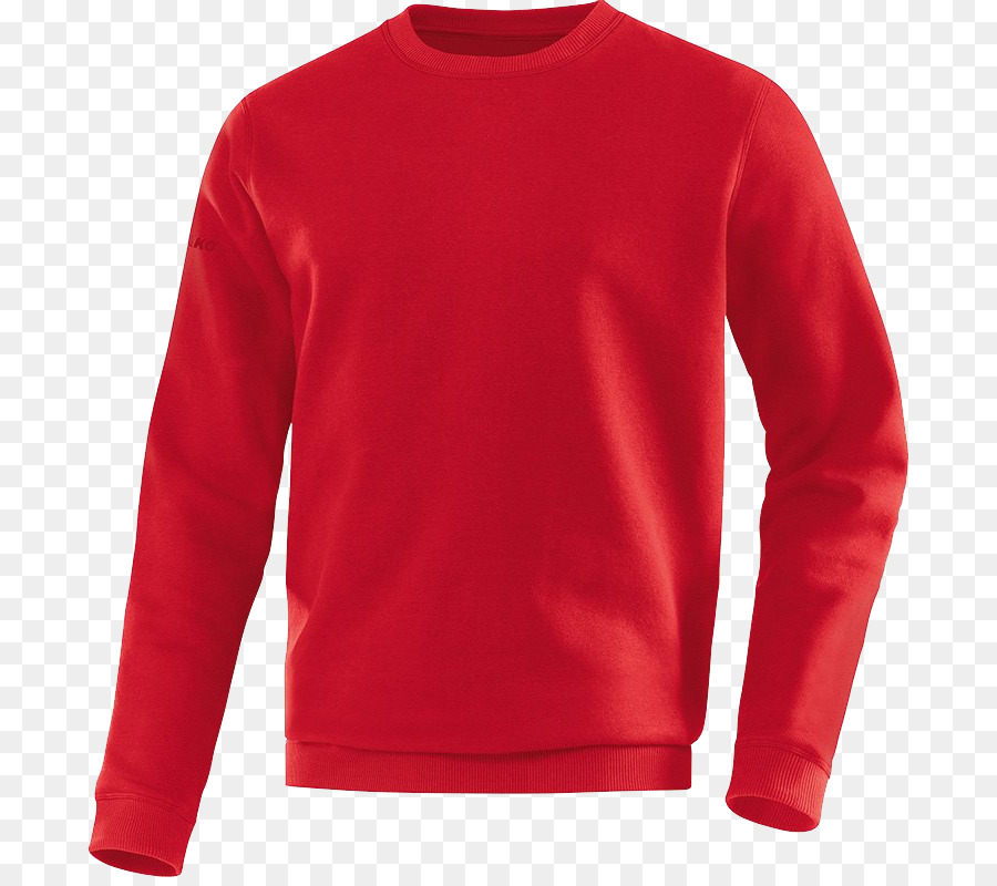 Chemise Rouge，Vêtements PNG