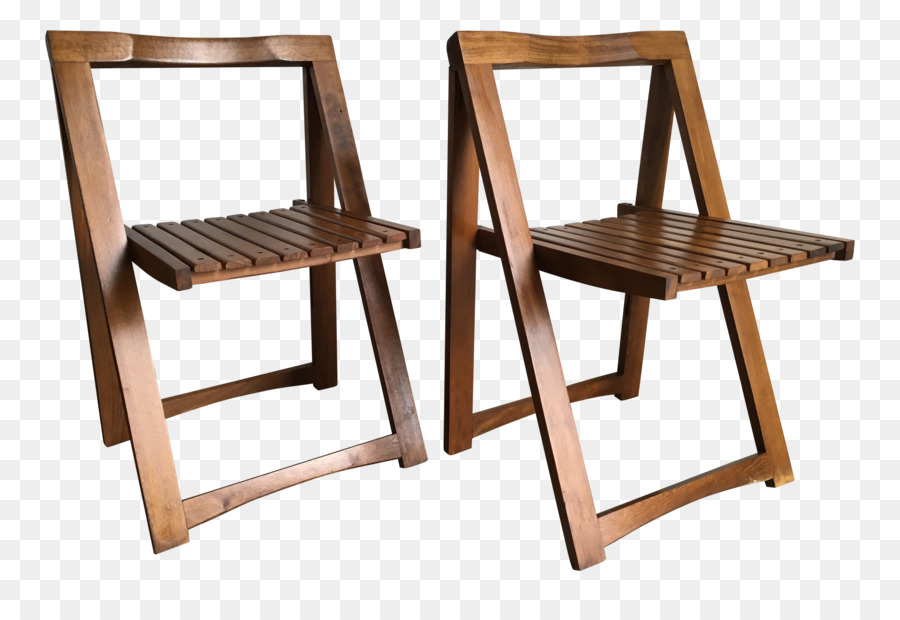 Chaises En Bois，Sièges PNG