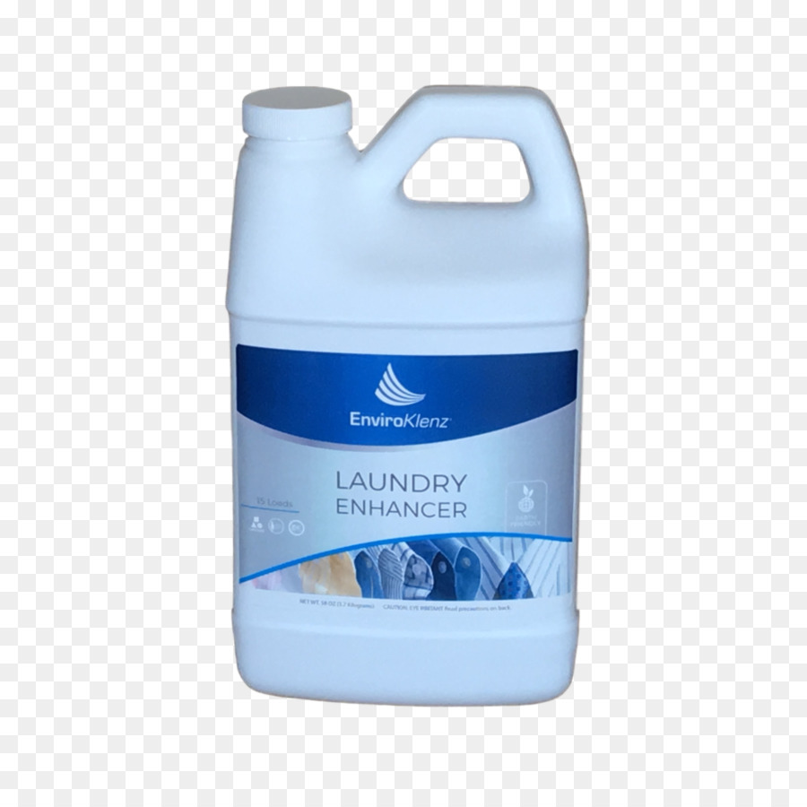 Liquide，Les Bouteilles D Eau PNG