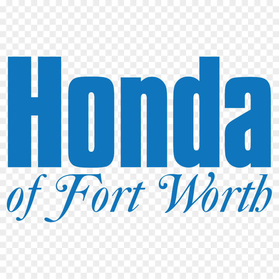 Honda De Fort Worth，Honda PNG