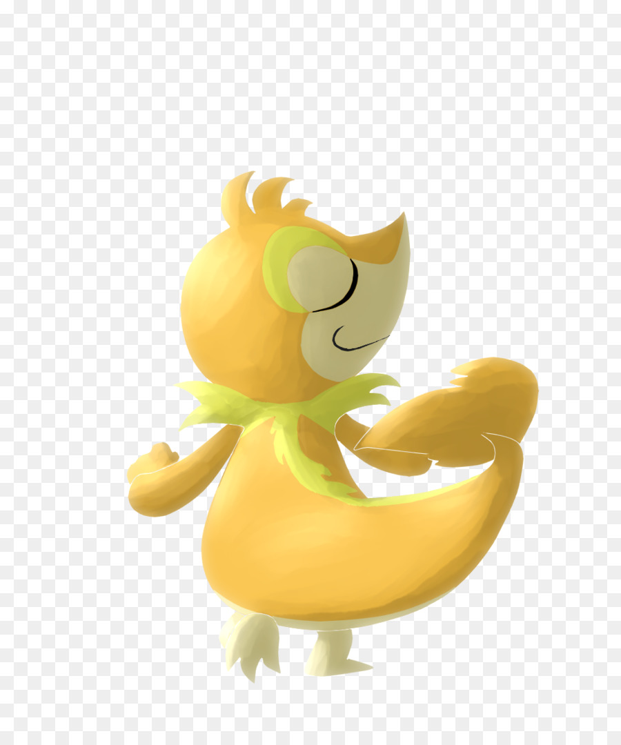 Figurine，Fruits PNG