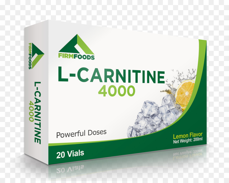 Complément Alimentaire，Lévocarnitine PNG