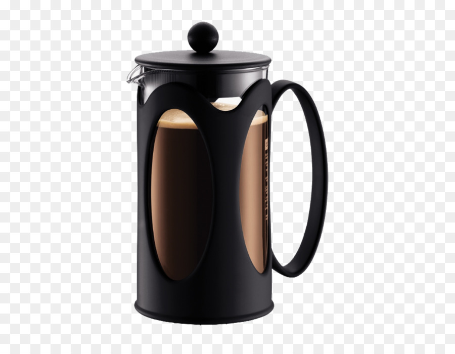 Café，Espresso PNG