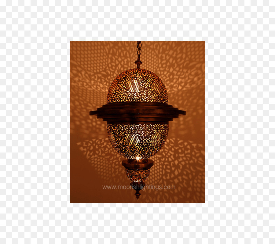 Pendentif Lumière，Luminaire PNG