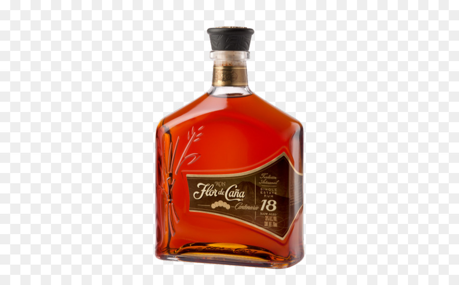 Rhum，Alcool PNG