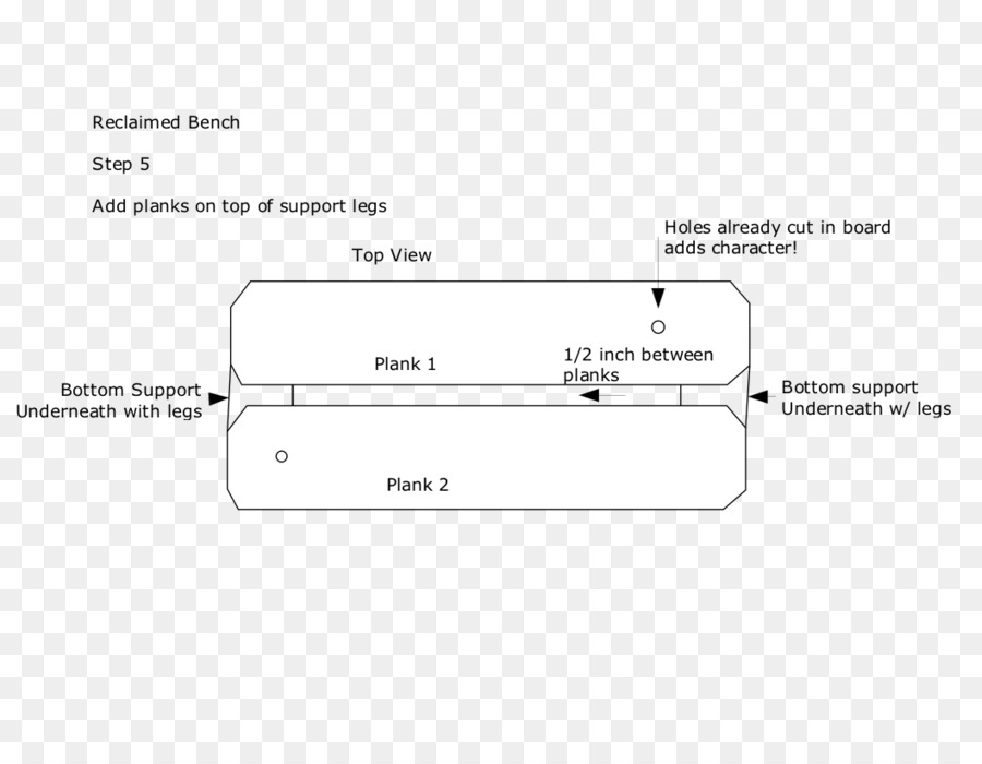 Document，Doubler PNG