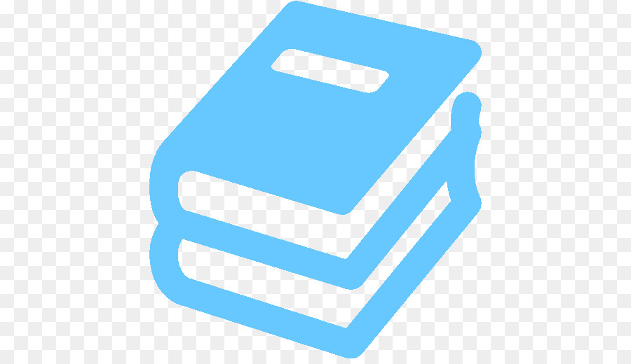 Livres，En Lisant PNG