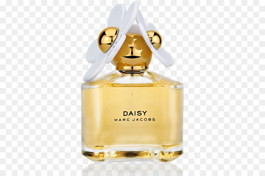 Flacon De Parfum，Parfum PNG