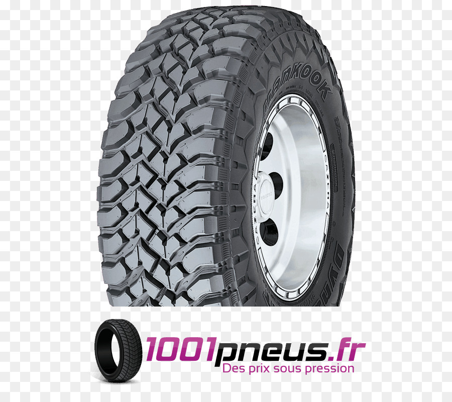 Pneus De Moto，Roues PNG