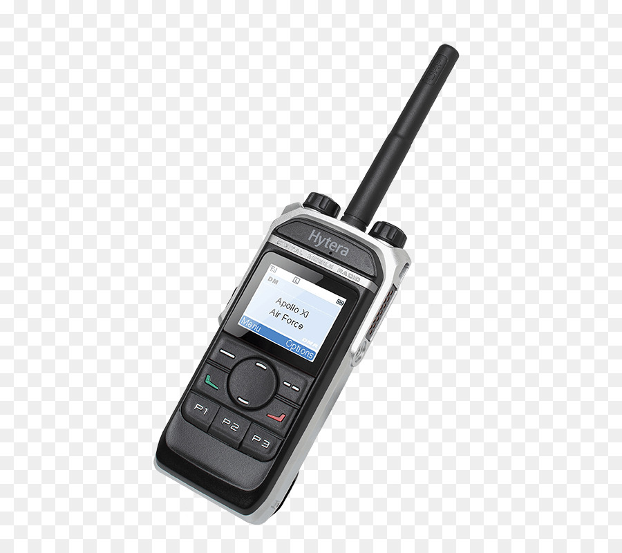 Téléphone，Les Téléphones Mobiles PNG