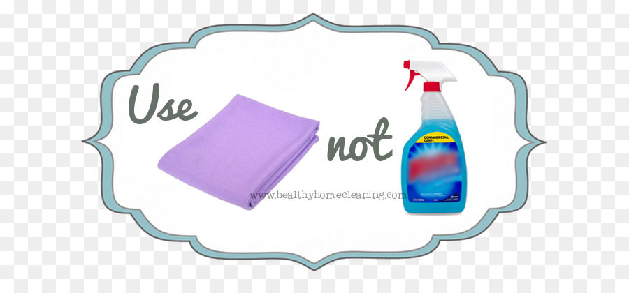 Norwex，Nettoyage PNG