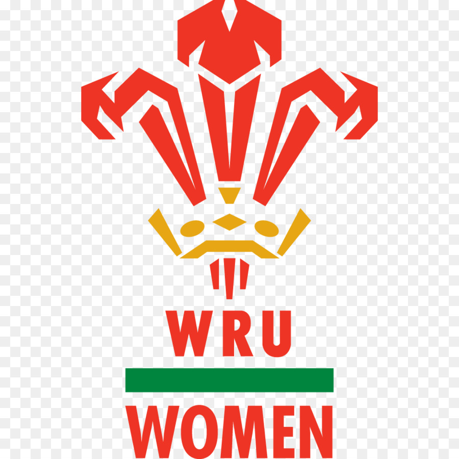 Logo Wru Femmes，Wru PNG