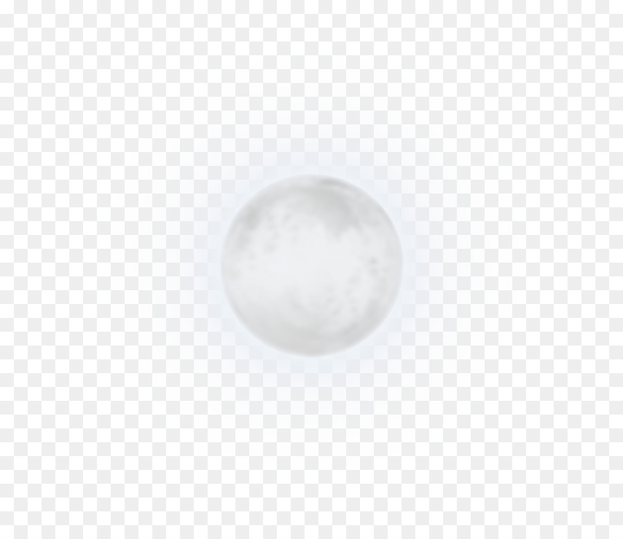 Argent，Sphère PNG