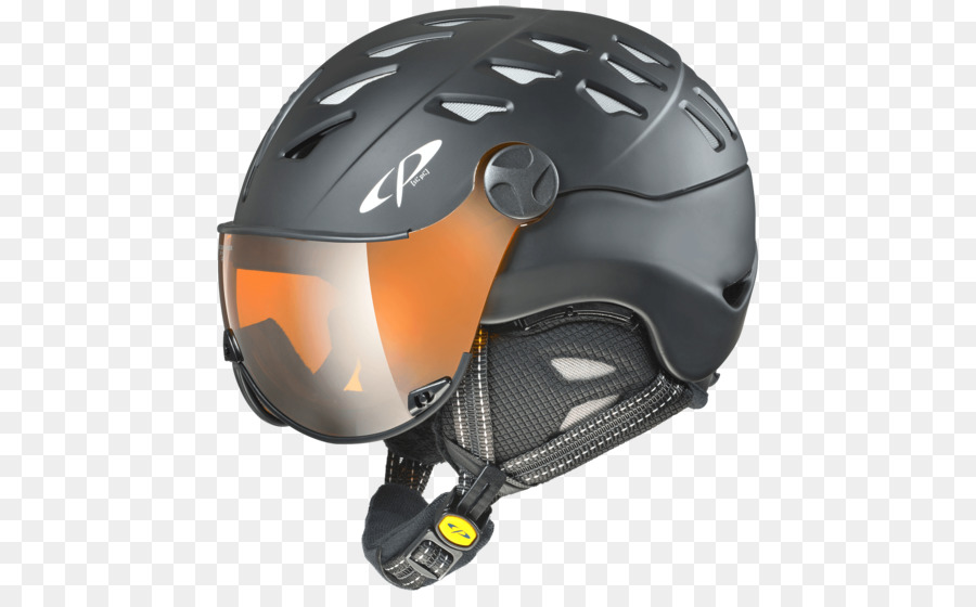 Casque，Moto PNG