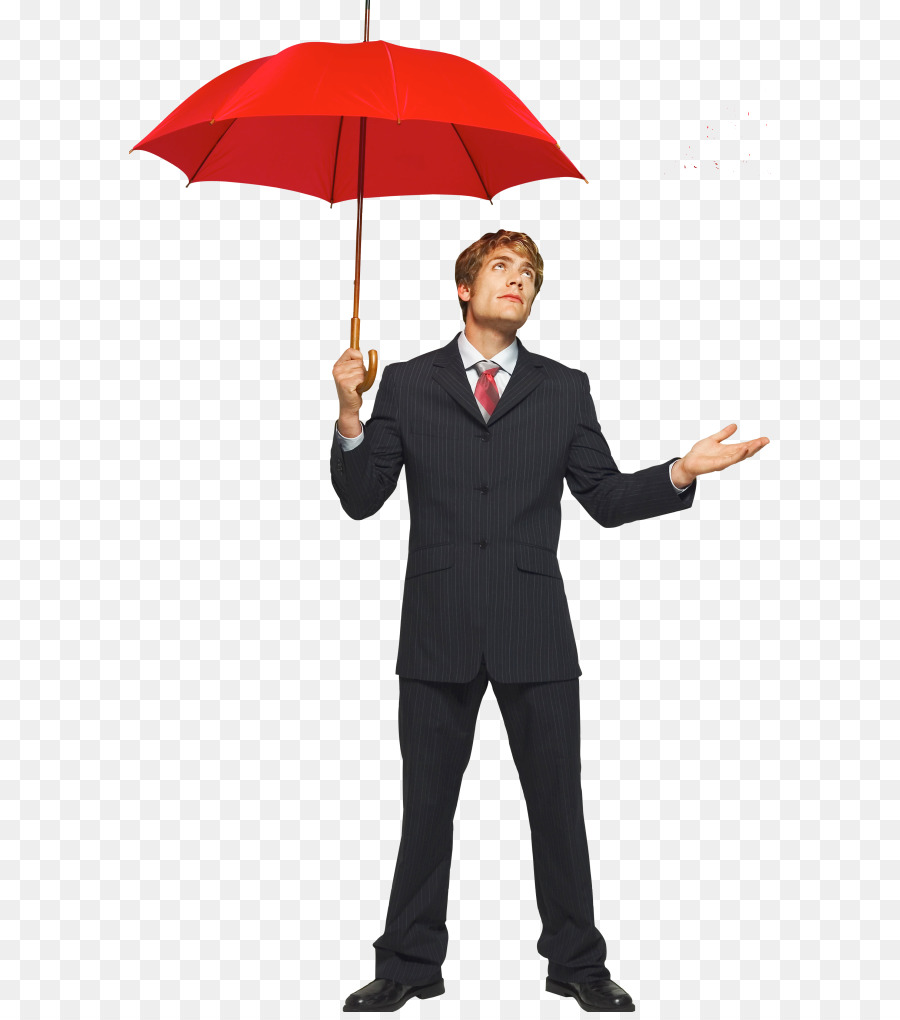 Parapluie，Recrutement PNG