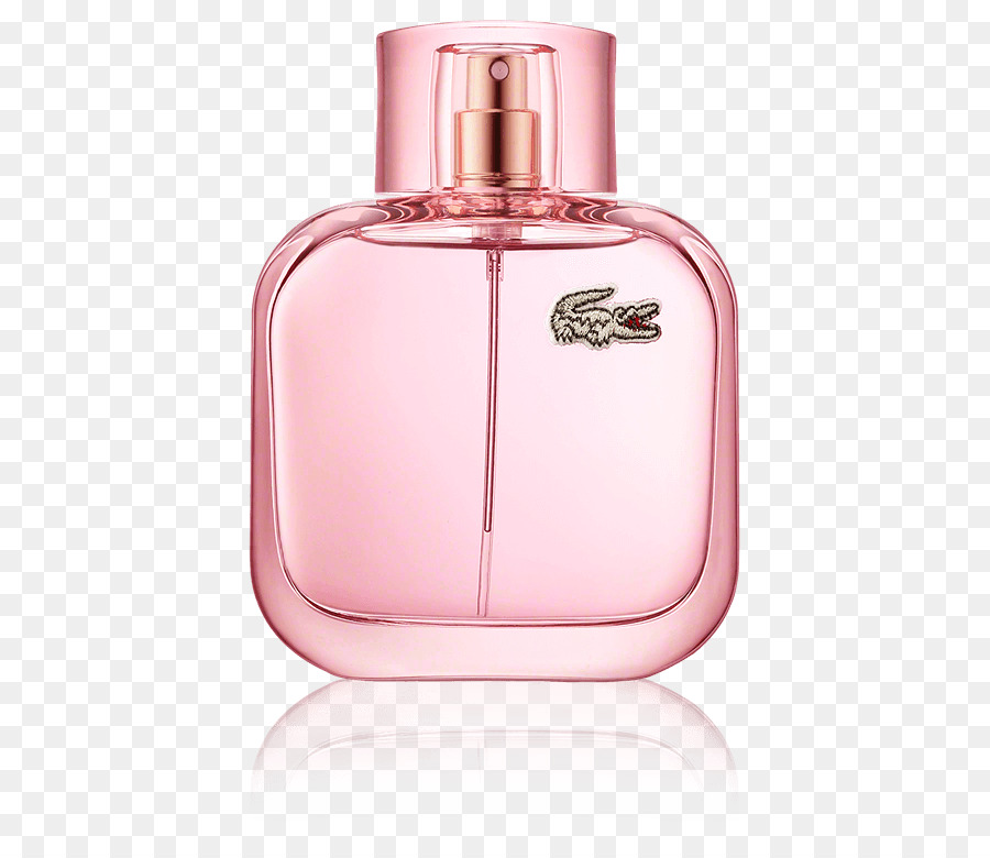 Parfum，Chanel PNG