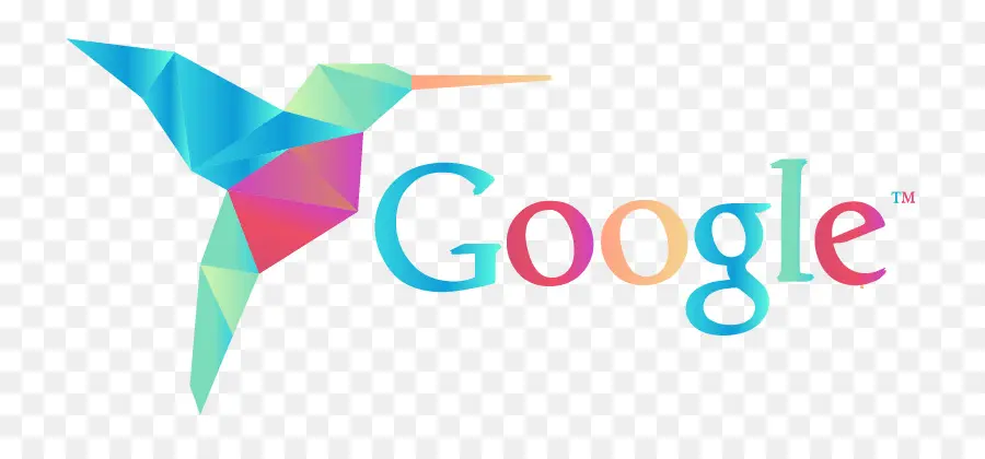 Colibri De Google，Recherche Google PNG