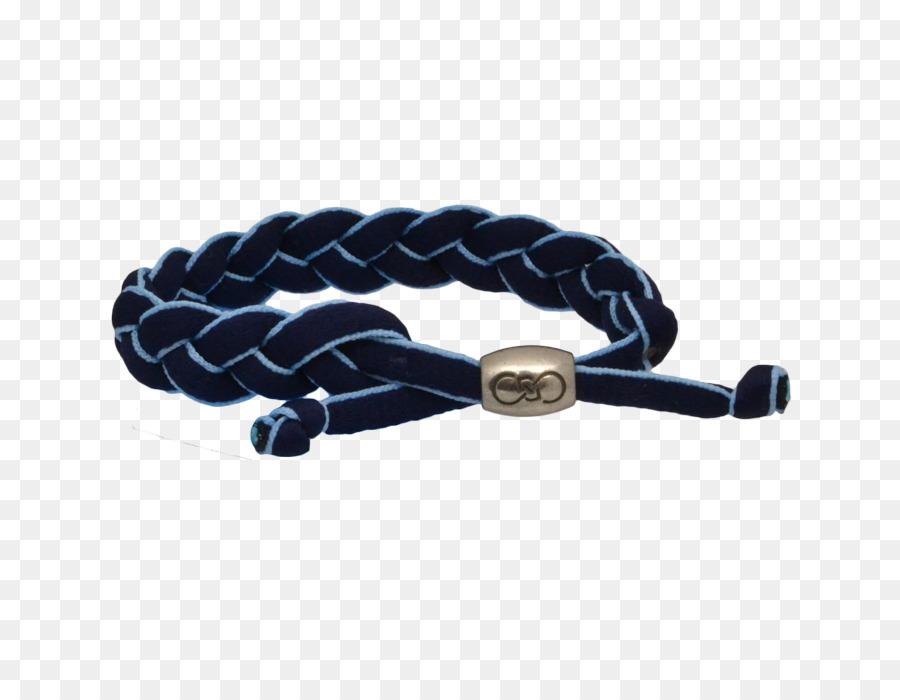 Bracelet，Bleu De Cobalt PNG
