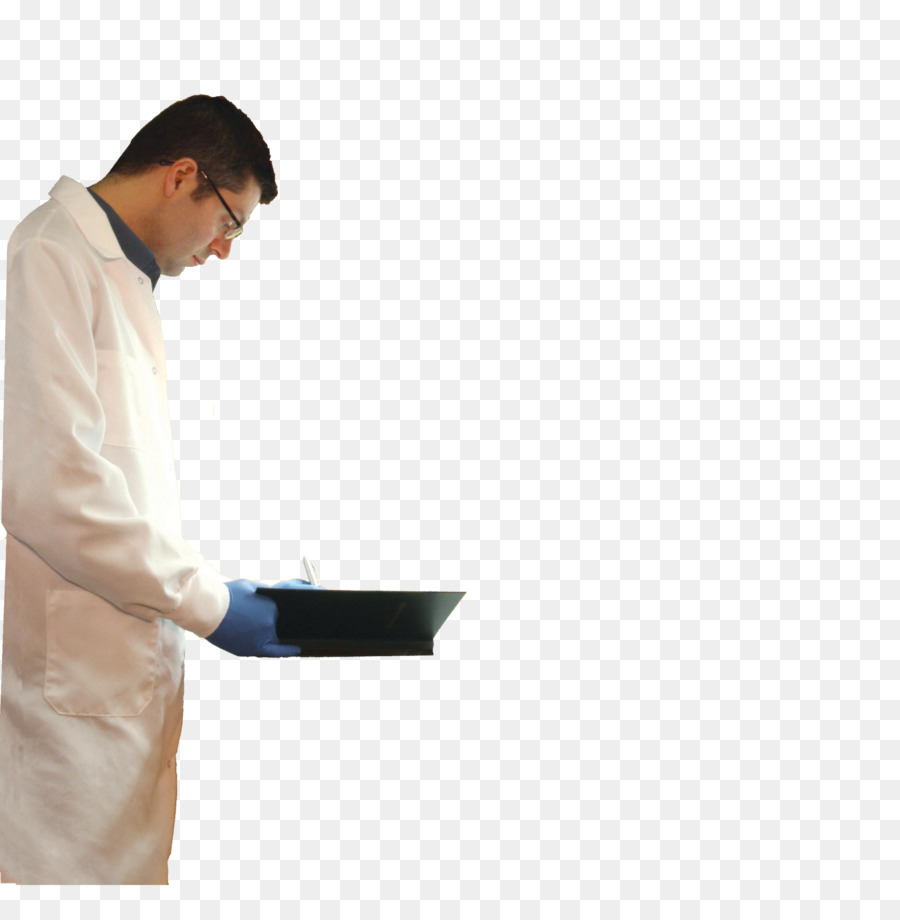 Laboratoire，Hotte PNG