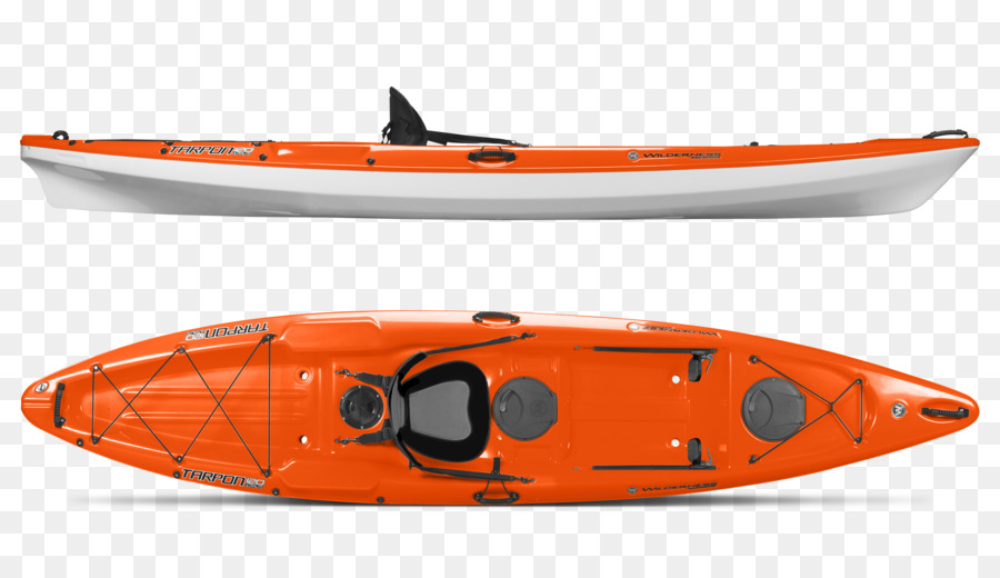 Kayak De Mer，Désert Des Systèmes De Tarpon 120 PNG