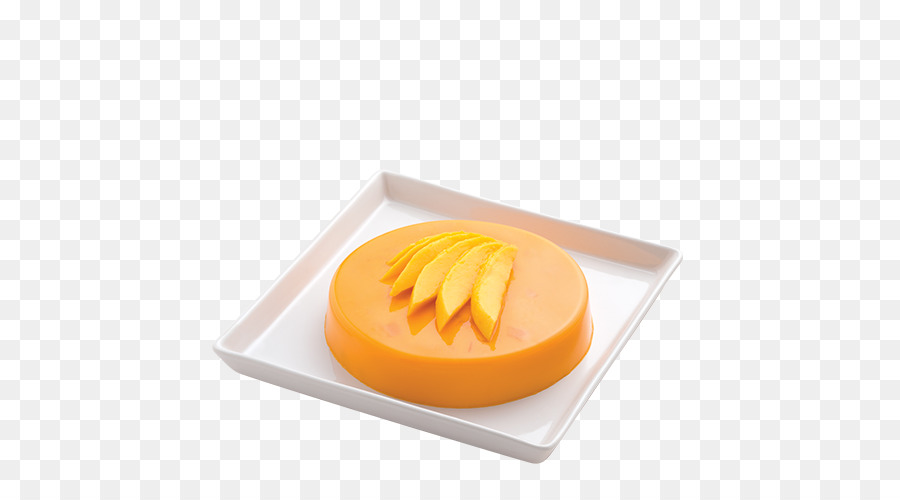 Fromage Cheddar，Fromage PNG