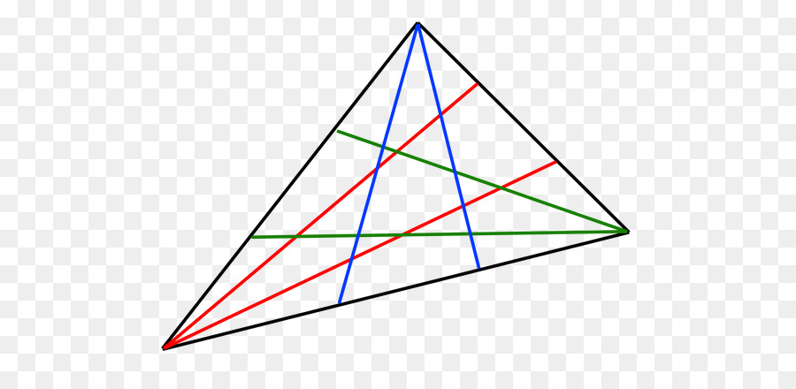 Triangle，Angle PNG