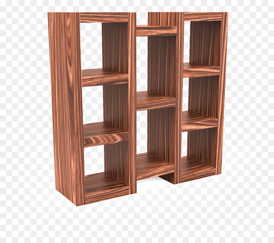 Armoire，Stockage PNG