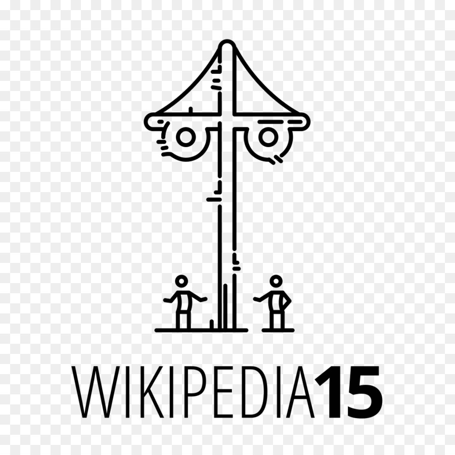 Wikipedia，Wikipedia En Allemand PNG