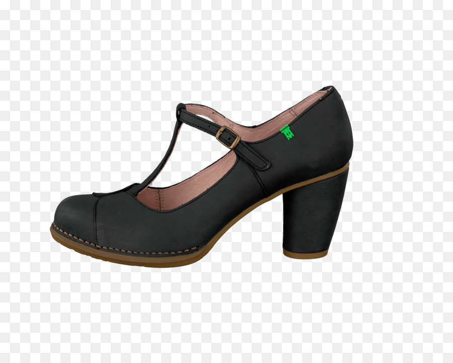 La Marche，Chaussure PNG