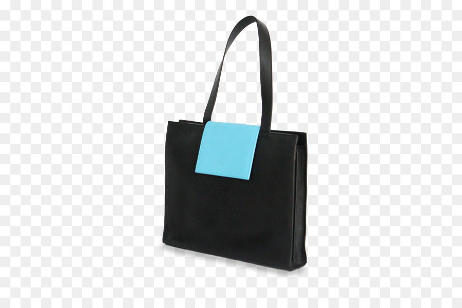 Sac Fourre Tout Noir，Mode PNG