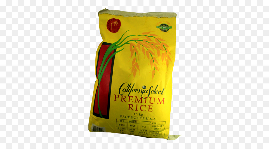 Basmati，Riz PNG