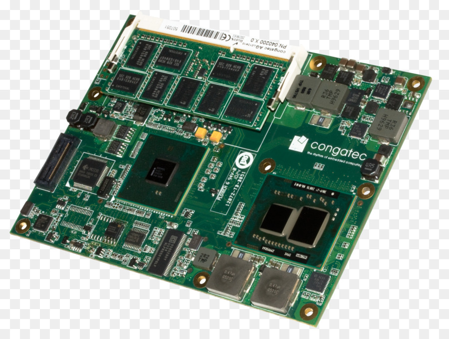 Fieldprogrammable Gate Array，Carte Mère PNG