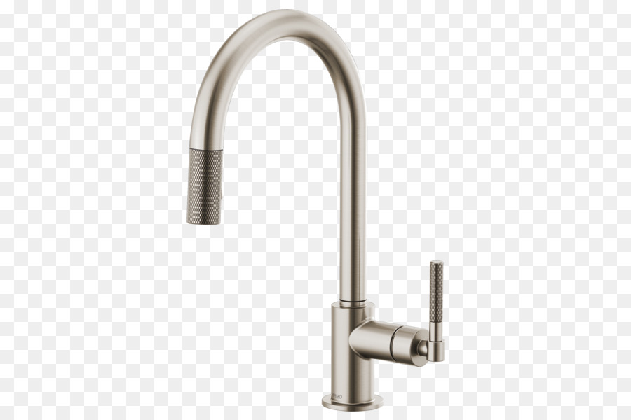 Robinet，Eau PNG