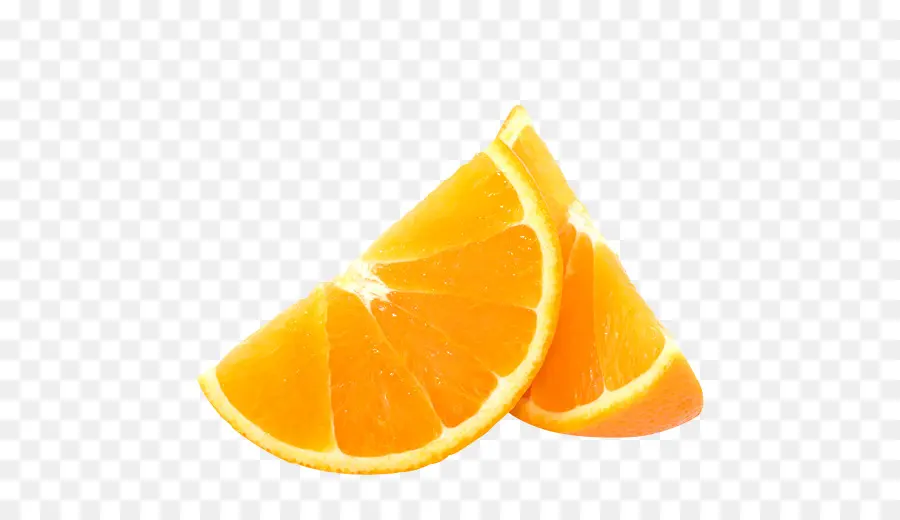 Orange，Agrumes PNG