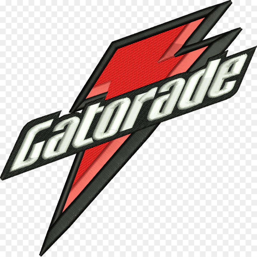 Logo，Gatorade Société PNG