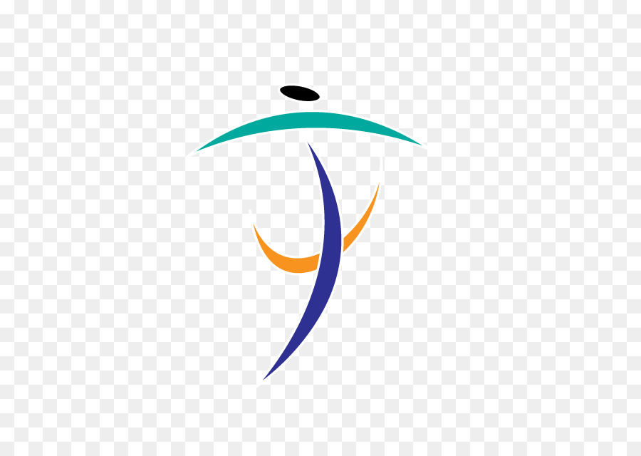 Le Papier Peint Du Bureau，Logo PNG