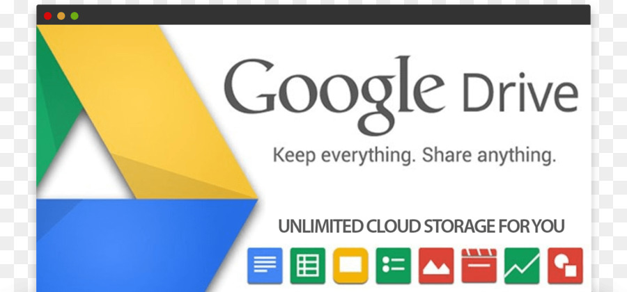 Google Drive，Google Docs PNG