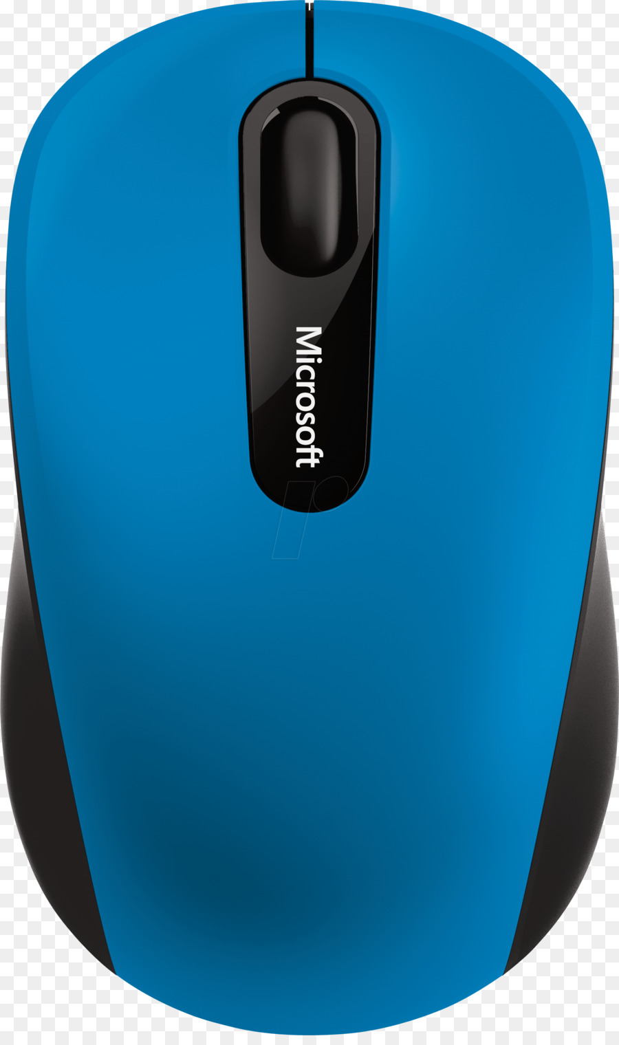 Souris D Ordinateur，Bluetrack PNG