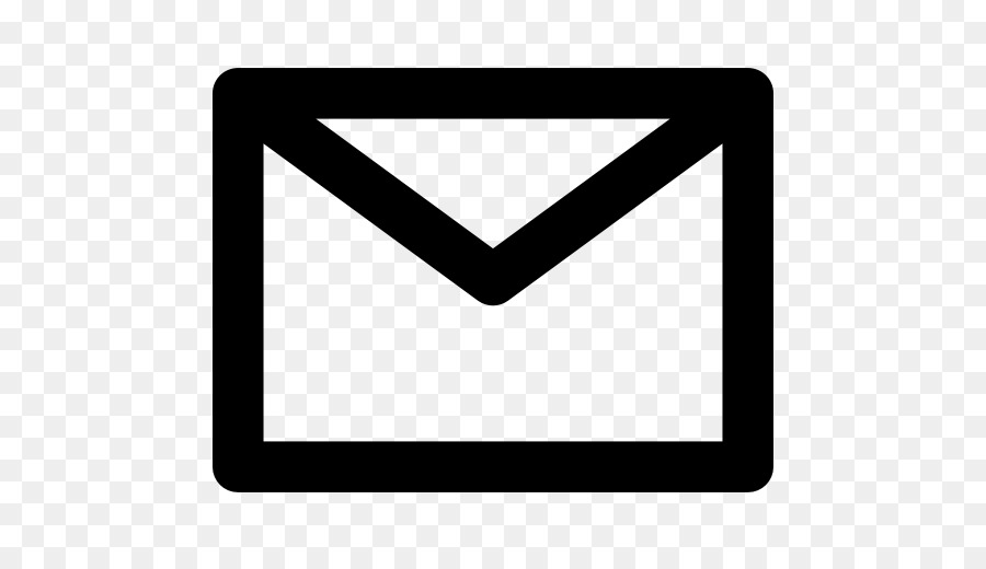 Enveloppe，Mail PNG