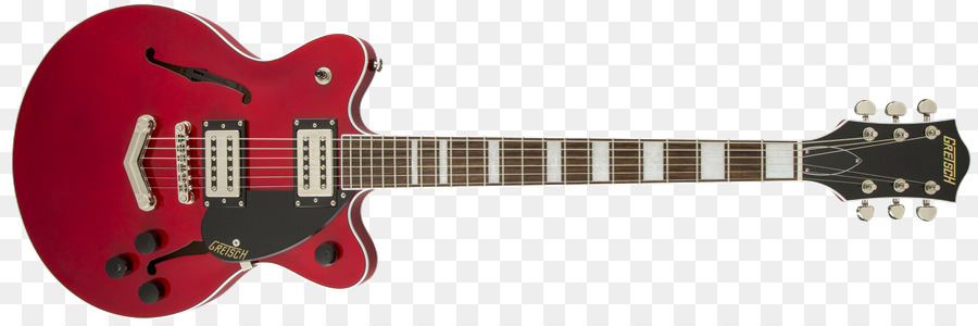 Epiphone，Es339 Gibson PNG